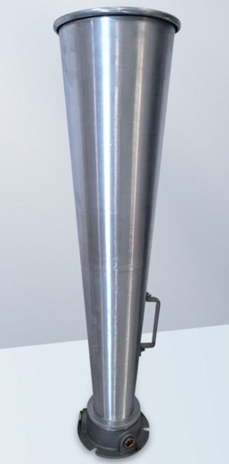 7SHP Venturi Air Mover: High-Performance Solution for Demanding Ventilation